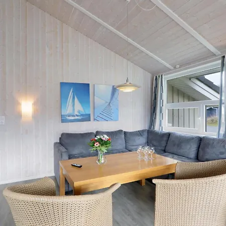 Abendrot 8 - Dorf 3 *