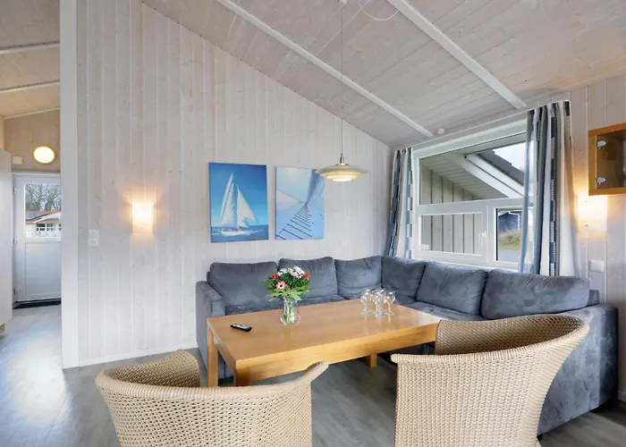 Abendrot 8 - Dorf 3 *